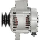 Generator 8EL 012 428-091