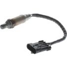 BOSCH Lambdasonde 0 258 005 055