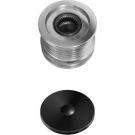 Hella Generatorfreilauf 9XU 358 038-611