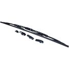 Maxgear Wischblatt Scheibenwischer 39-0313