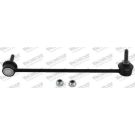 Stange/Strebe, Stabilisator L11683