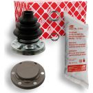 FEBI BILSTEIN 36552 Faltenbalgsatz, Antriebswelle FEBI BILSTEIN 36552 Faltenbalgsatz, Antriebswelle
