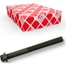 FEBI BILSTEIN 11725 Zylinderkopfschraube FEBI BILSTEIN 11725 Zylinderkopfschraube