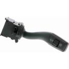 Wischerschalter V15-80-3249 Wischerschalter V15-80-3249