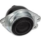 Maxgear Lagerung, Motor 40-0221