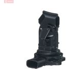 Denso Luftmassenmesser DMA-0116