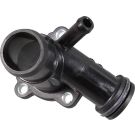 Metzger Kühlmittelflansch 4010417