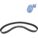 Blue Print Zahnriemen ADV187504
