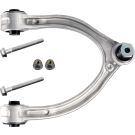 FEBI BILSTEIN 176673 Querlenker, Lenker, Radaufhängung