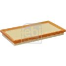 Luftfilter 1000796 Luftfilter 1000796