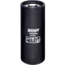 Ölfilter H300W03