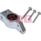 Lagerung, Lenker 829 0579 10