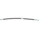 BOSCH Bremsschlauch 1 987 476 909