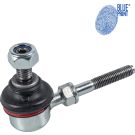 Blue Print Stange/Strebe, Stabilisator ADC48568 Blue Print Stange/Strebe, Stabilisator ADC48568