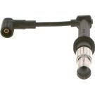 BOSCH Zündleitung 0 356 912 981