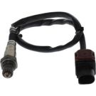 BOSCH Lambdasonde 0 258 017 467