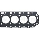 Elring Dichtung, Zylinderkopf 800.590
