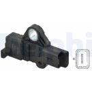 Delphi Impulsgeber, Kurbelwelle SS11086