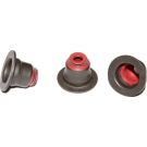 Elring Dichtring, Ventilschaft 198.770