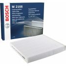 BOSCH 1 987 432 166 Innenraumfilter BOSCH 1 987 432 166 Innenraumfilter
