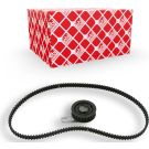 FEBI BILSTEIN 30977 Zahnriemensatz FEBI BILSTEIN 30977 Zahnriemensatz