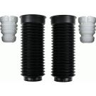 Sachs Staubschutzsatz, Stoßdämpfer Service Kit 900 251