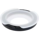 Corteco Wellendichtring, Kurbelwelle 20031171B