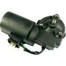 Metzger Wischermotor 2190509