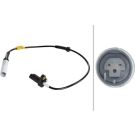 Sensor, Raddrehzahl 6PU 009 106-041