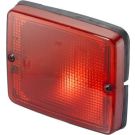 Hella Zusatzbremsleuchte 2DA 003 236-397