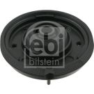 febi bilstein 2 x FEBI Federbeinstützlager 28174