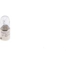 Glühlampe, Blinkleuchte 1 987 302 207