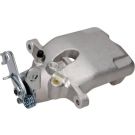Maxgear Bremssattel 82-0094