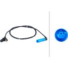Sensor, Raddrehzahl 6PU 010 039-761
