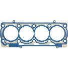 Victor Reinz Dichtung, Zylinderkopf 61-34075-00