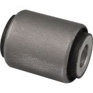 Tedgum Lagerung, Lenker TED57940