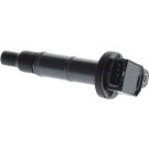 BOSCH 0 986 AG0 506 Zündspule BOSCH 0 986 AG0 506 Zündspule