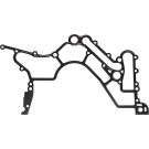 Elring Dichtung, Gehäusedeckel (Kurbelgehäuse) 530.920