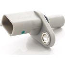 GEBE Impulsgeber, Kurbelwelle 9 1947 1