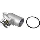 Metzger Thermostat, Kühlmittel 4006403 Metzger Thermostat, Kühlmittel 4006403