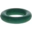 BOSCH Dichtring 1 460 210 347