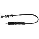 Sachs Seilzug, Kupplungsbetätigung 3074 600 247