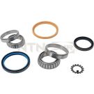 Radlagersatz R151.23 Radlagersatz R151.23