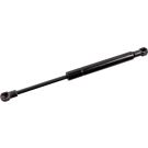 FEBI BILSTEIN 36747 Gasfeder, Koffer-/Laderaum FEBI BILSTEIN 36747 Gasfeder, Koffer-/Laderaum