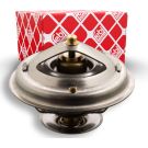 FEBI BILSTEIN 17898 Thermostat, Kühlmittel FEBI BILSTEIN 17898 Thermostat, Kühlmittel