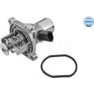 Thermostat, Kühlmittel 628 228 0002 Thermostat, Kühlmittel 628 228 0002