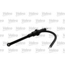 Valeo Geberzylinder, Kupplung 874388 Valeo Geberzylinder, Kupplung 874388