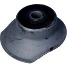 Maxgear Lagerung, Achskörper 72-0652