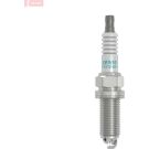 Denso Zündkerze Super Ignition Plug FK20HBR-J8