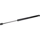FEBI BILSTEIN 177940 Gasfeder, Koffer-/Laderaum FEBI BILSTEIN 177940 Gasfeder, Koffer-/Laderaum